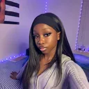 @mere_szn