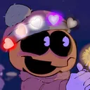 @pump_spoooymonth7