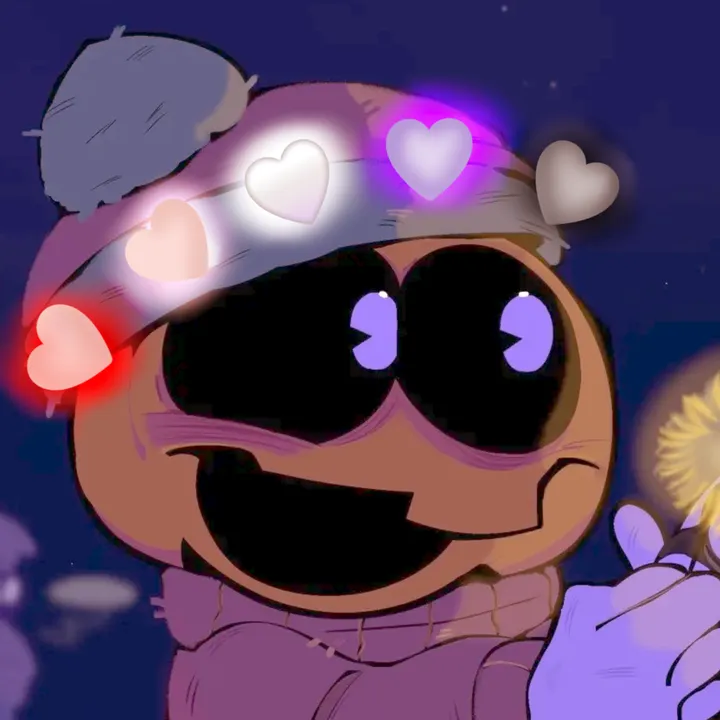 pump_spoooymonth7