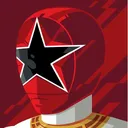 @power_rangers_hub