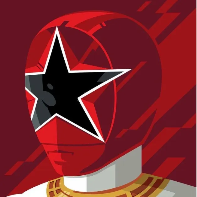 @power_rangers_hub