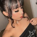 @perlaa143
