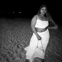@kiyahrax