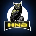 @haznbee