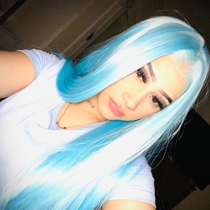 soygene.26
