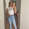gabrielatorres9323