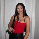 @ritapate1