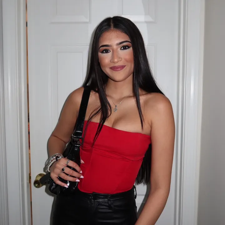 @ritapate1