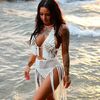 mel_06130_