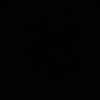 katt6710