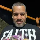 @hector.gonzalez1789
