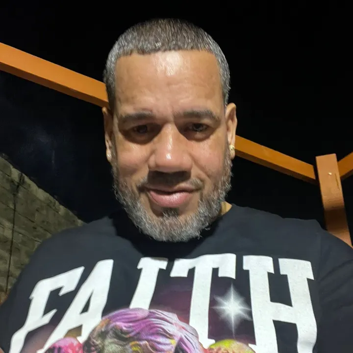 @hector.gonzalez1789