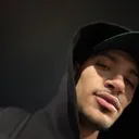 @hamzahmizo_