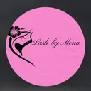 @lashbymena