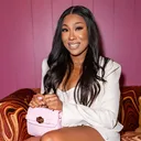 @rbmonae