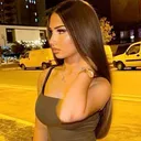 @room.94ii4