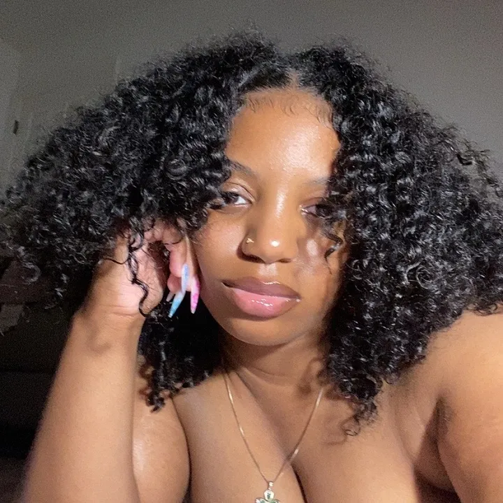 @kicanyounot
