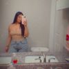 riaaibarra92