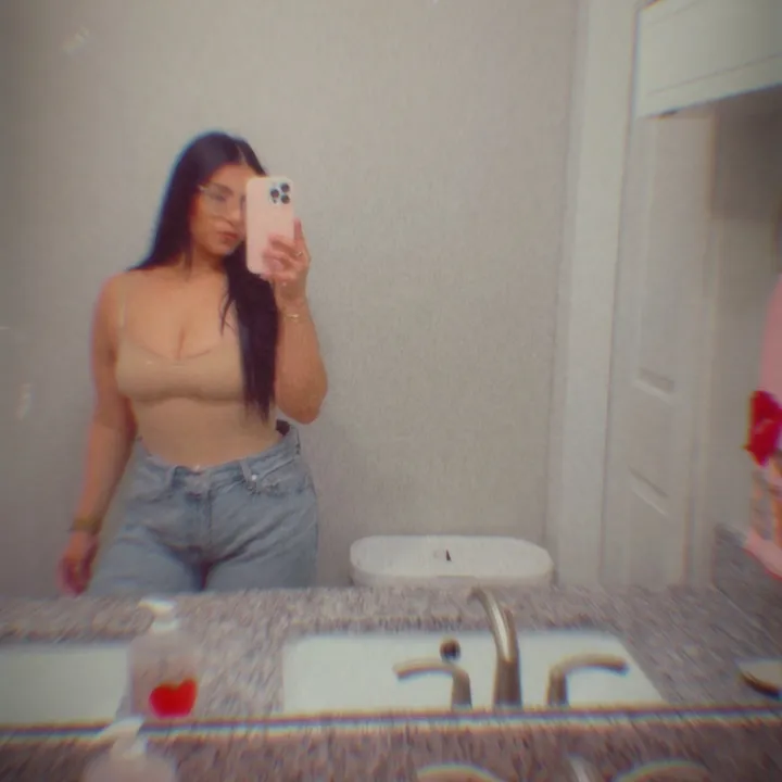 @riaaibarra92