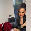 @mirabela.draghici