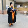 asandile_deyi