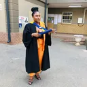 @asandile_deyi