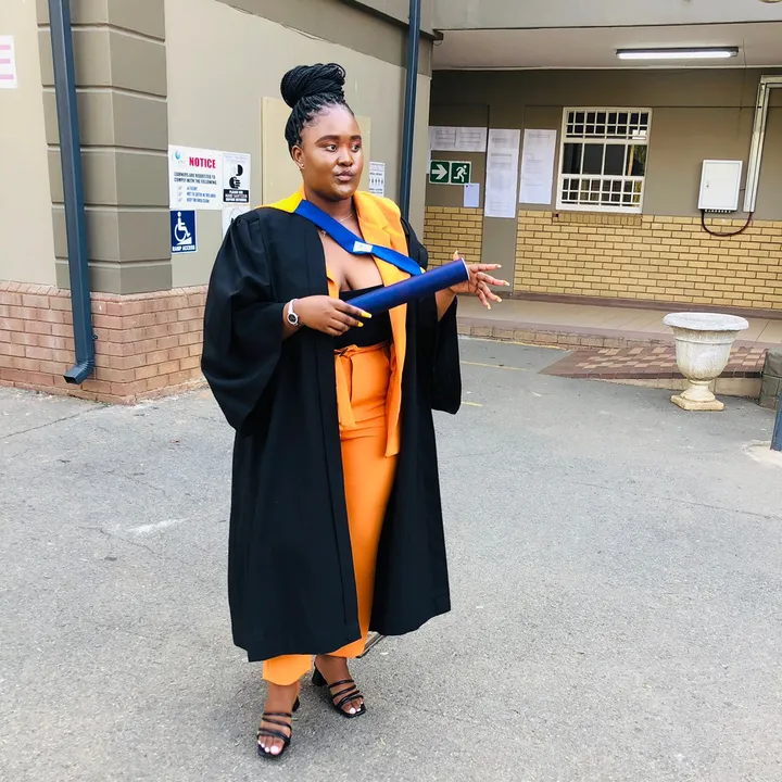 asandile_deyi