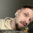 @aztheunknown