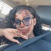 bratdoll_.liyahh