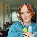 @ireland_bg
