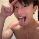 @jonnydho