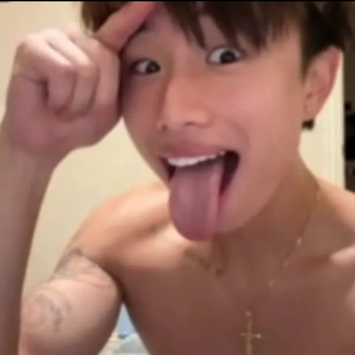 jonnydho