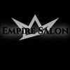 empire.salon.baia