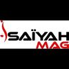 isaiyahmag