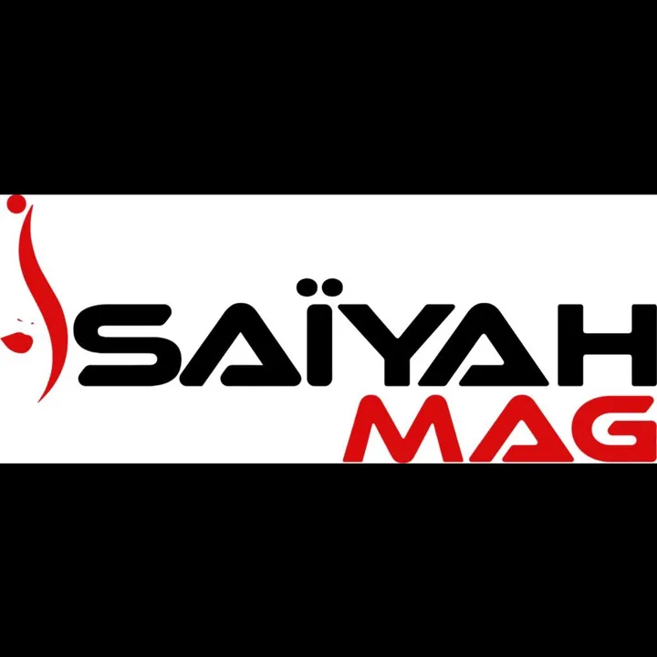 @isaiyahmag