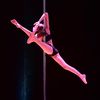 pole_dance7