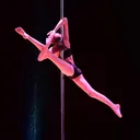 @pole_dance7