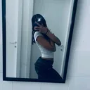 @_p.perla.a__