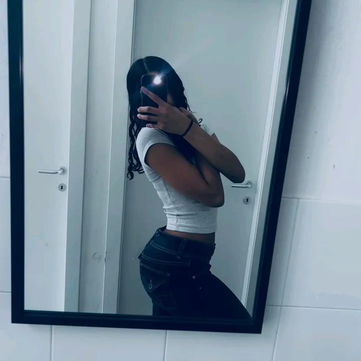 @_p.perla.a__