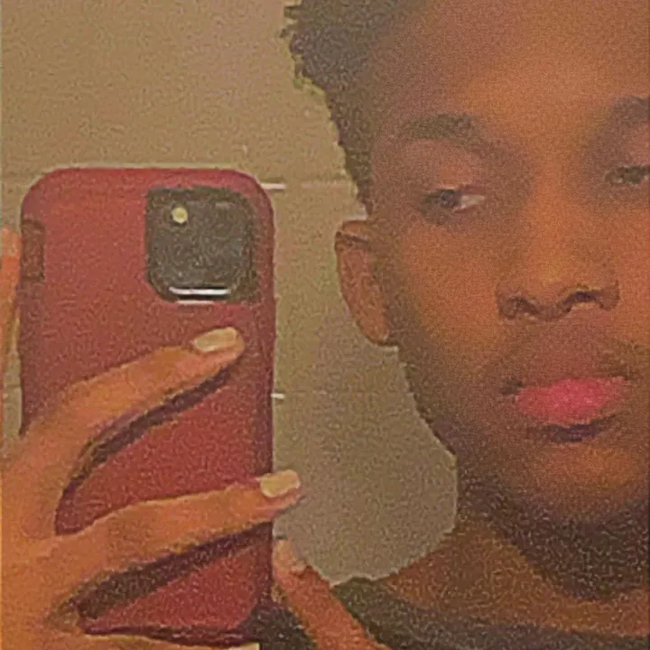 @dzekiel
