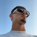 @lulic.tian