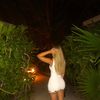 lley_am07