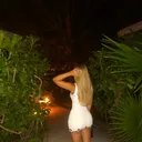 @lley_am07