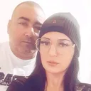 @giovanna.privitera