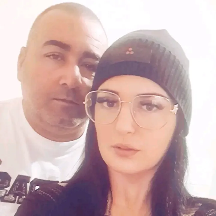 giovanna.privitera