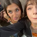 @maddi.fdz