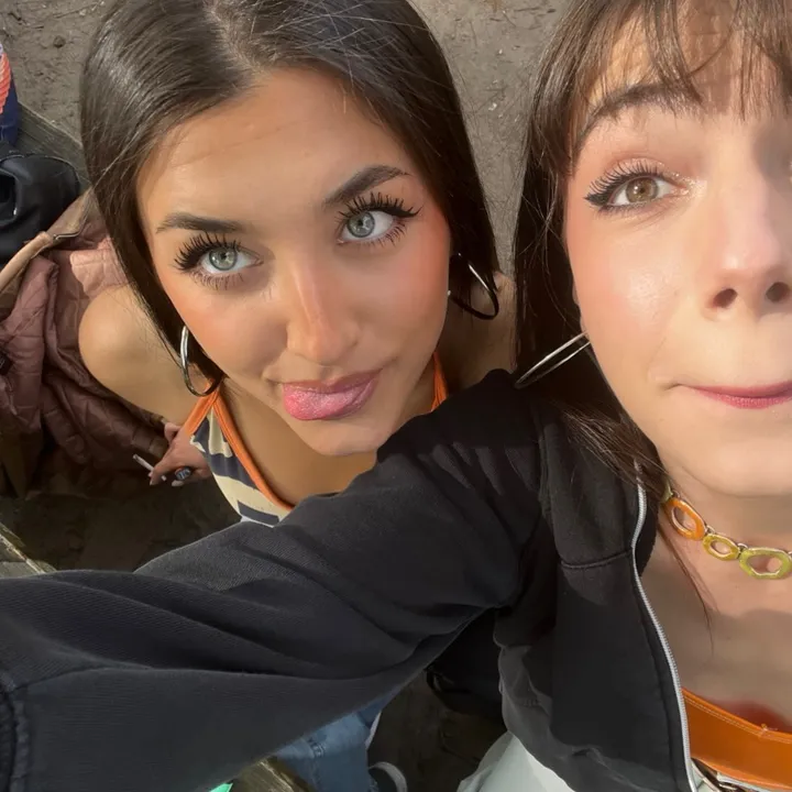 @maddi.fdz