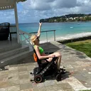 @microcatmachine