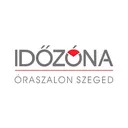 @idozona_oraszalon