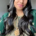 @sarah_jys
